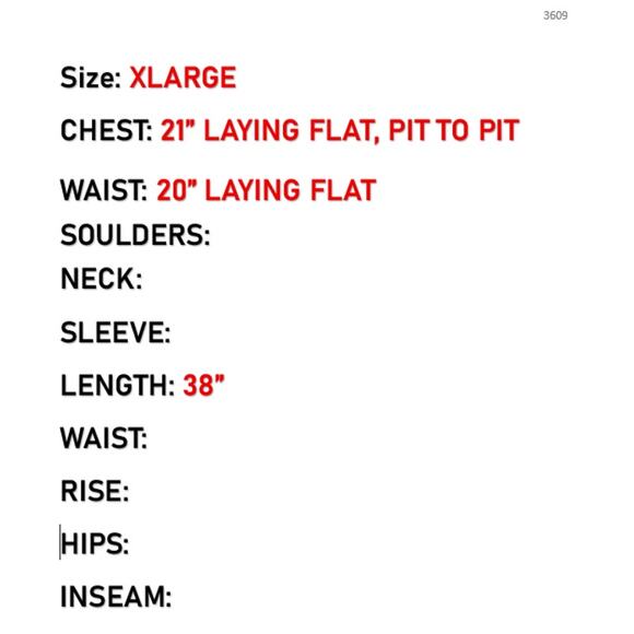 ALICE AND OLIVIA XLARGE CALIN TIERED LACE MINI DRESS OFF WHITE MSRP $495 - Picture 16 of 16